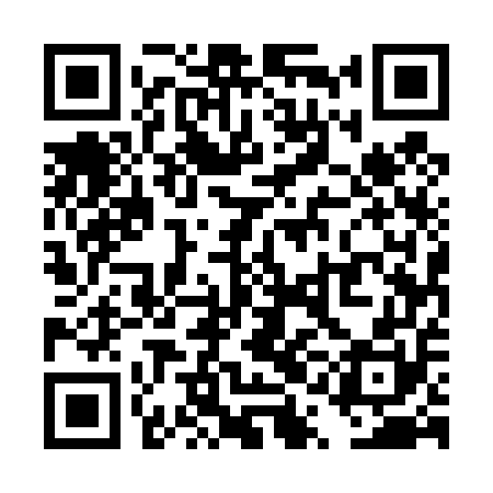 QR code for TQE450