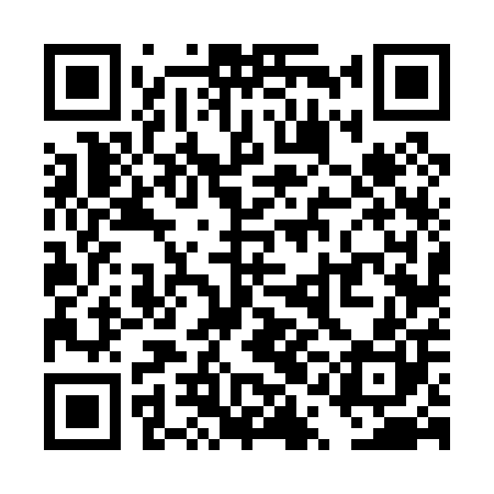 QR code for TQF000