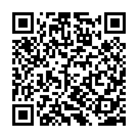 QR code for TQF078