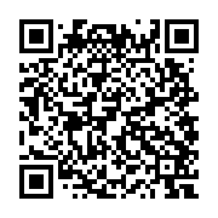 QR code for TQF742