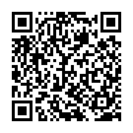 QR code for TQF774