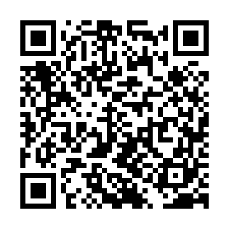 QR code for TQF860