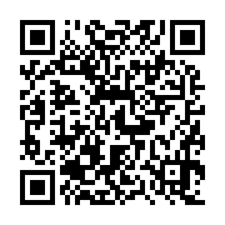 QR code for TQF974