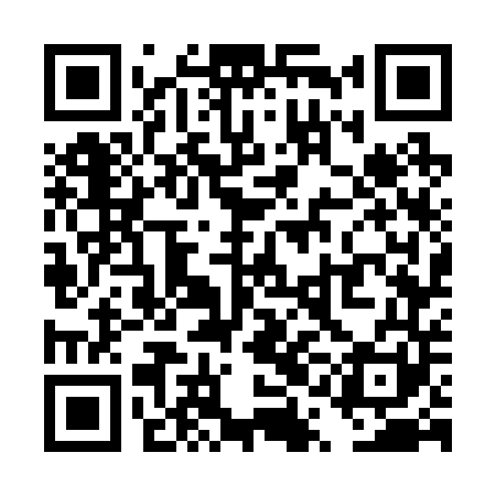 QR code for TQG241