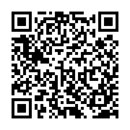 QR code for TQG584