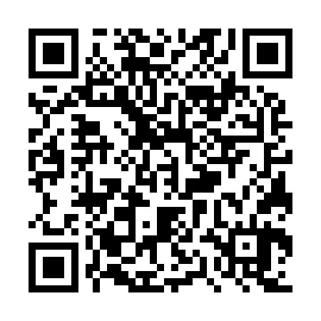 QR code for TQG964