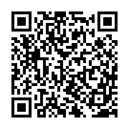 QR code for TQH152