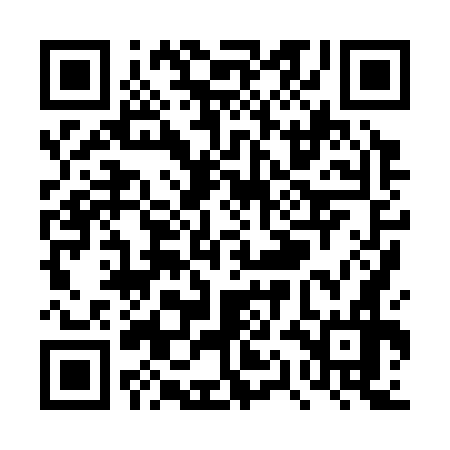 QR code for TQH376