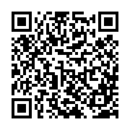 QR code for TQH486