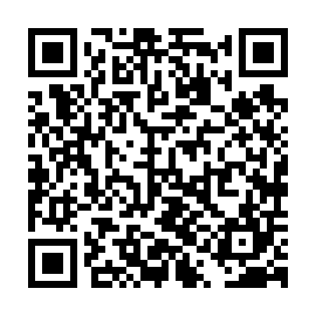 QR code for TQH604