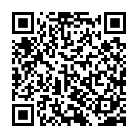 QR code for TQH721