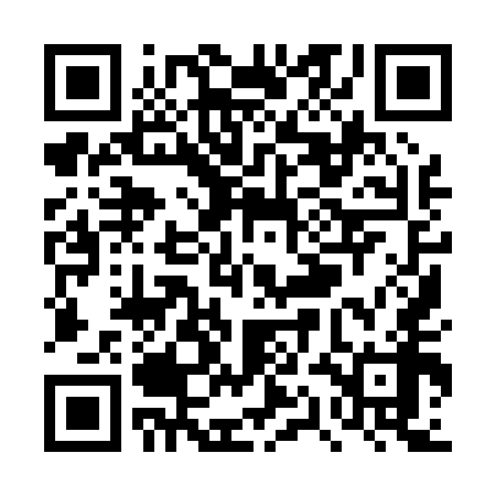 QR code for TQI058