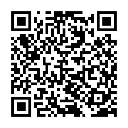 QR code for TQI269