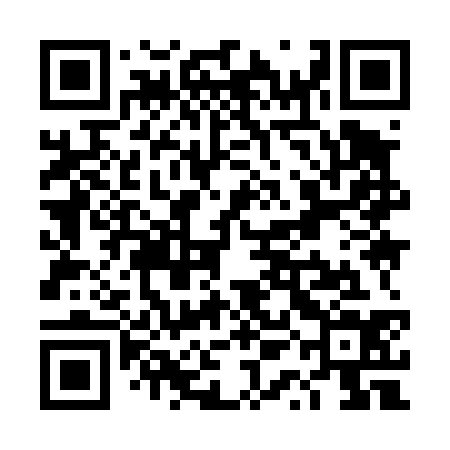 QR code for TQI434