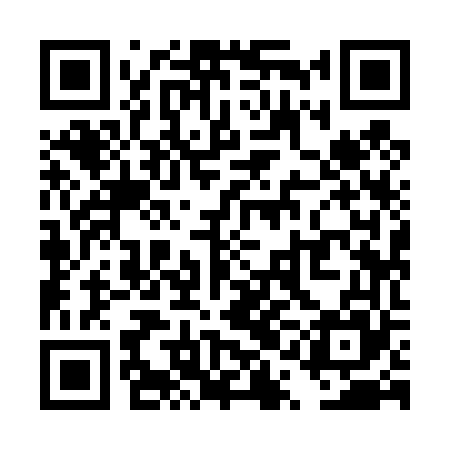 QR code for TQI465