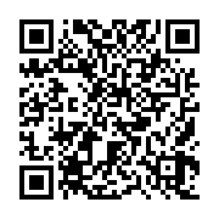 QR code for TQI568