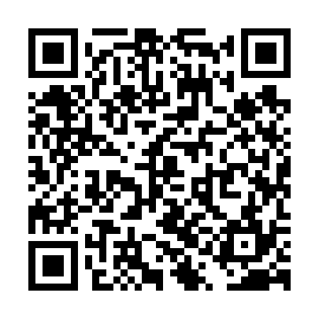 QR code for TQI634