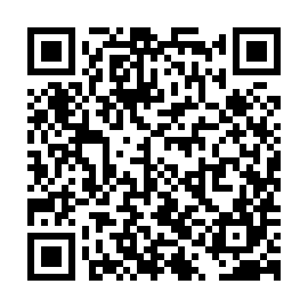 QR code for TQI884