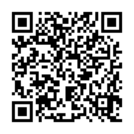 QR code for TQJ087