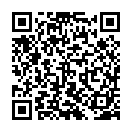 QR code for TQJ101