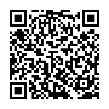 QR code for TQJ531