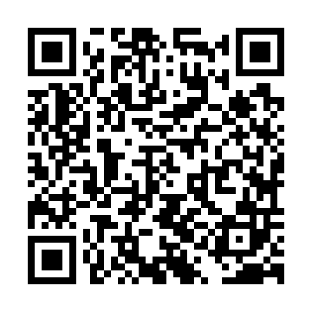 QR code for TQJ702
