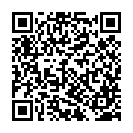 QR code for TQK486