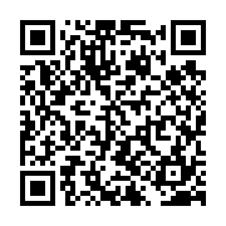 QR code for TQK634