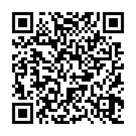 QR code for TQK728