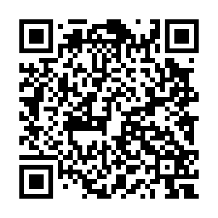 QR code for TQL026