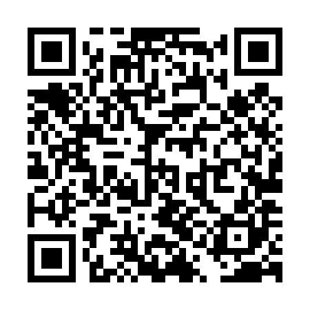 QR code for TQL480