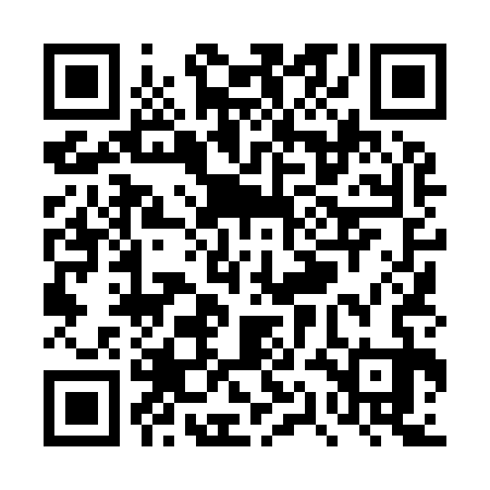 QR code for TQL933