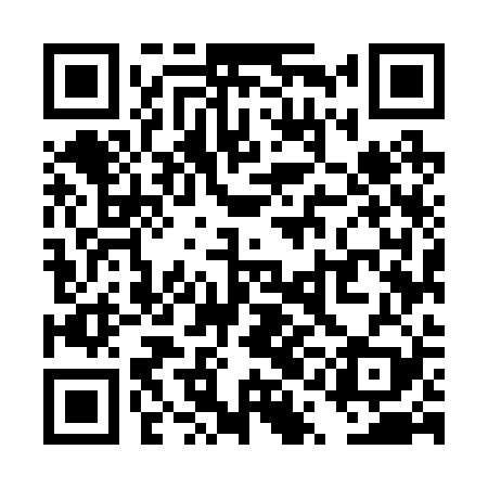 QR code for TQM229
