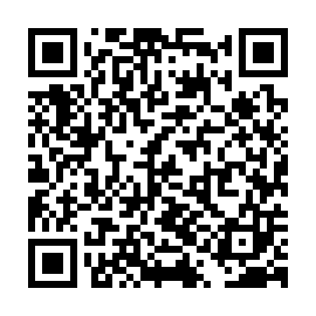 QR code for TQM303