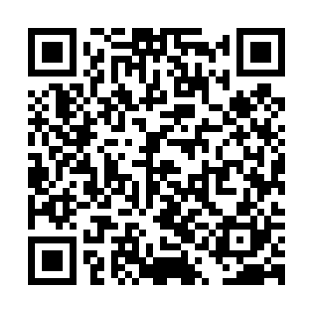 QR code for TQM420