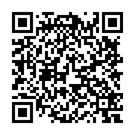 QR code for TQM829