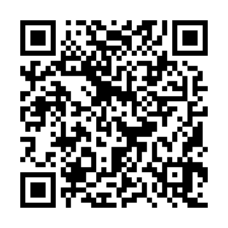 QR code for TQM867