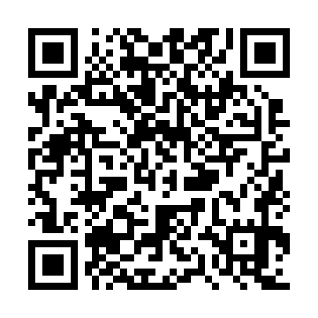 QR code for TQN275