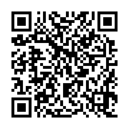 QR code for TQN374
