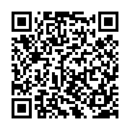 QR code for TQN414