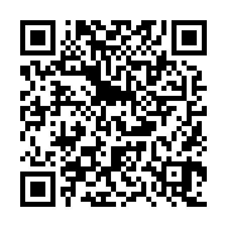 QR code for TQN860