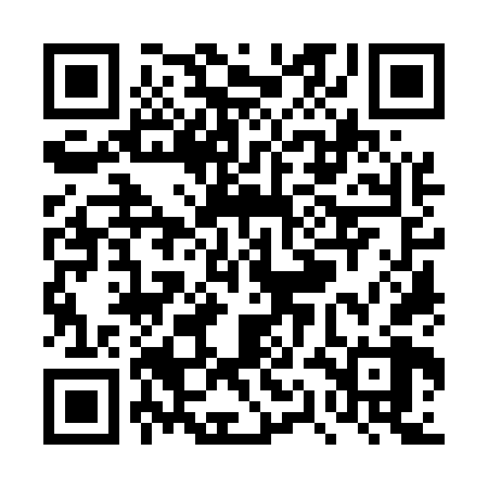 QR code for TQO568
