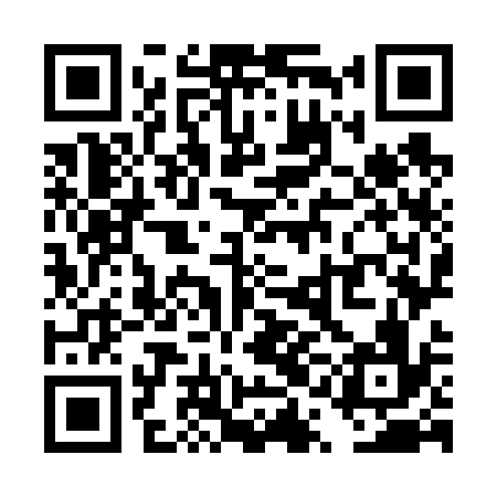 QR code for TQO636