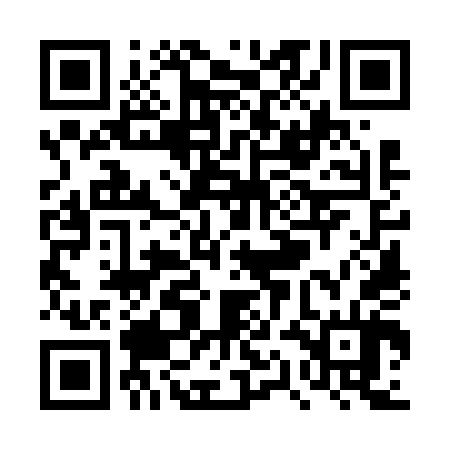 QR code for TQO644