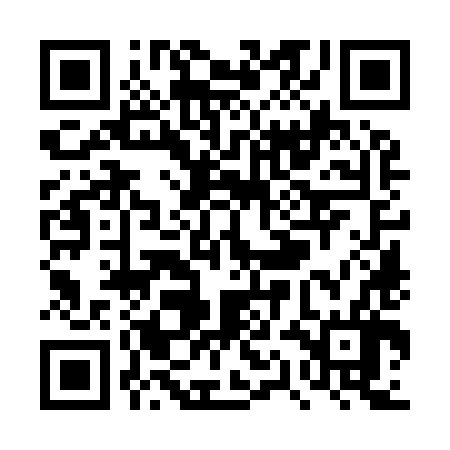 QR code for TQO986