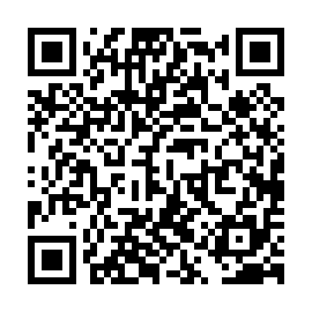 QR code for TQP015