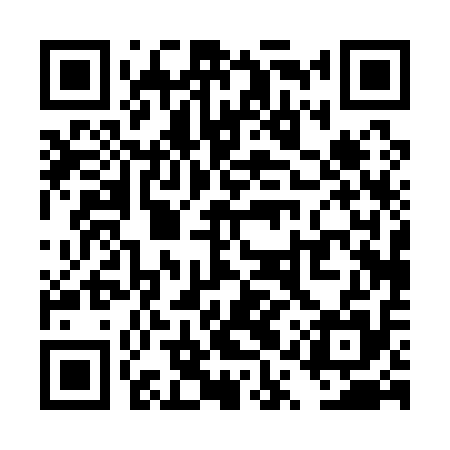 QR code for TQP115