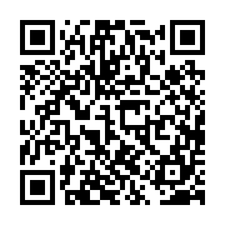 QR code for TQP254