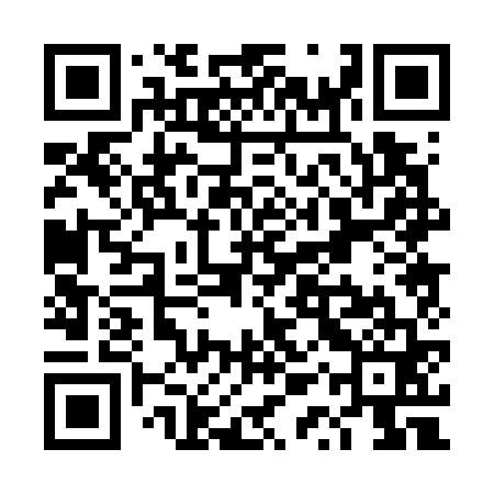 QR code for TQP761