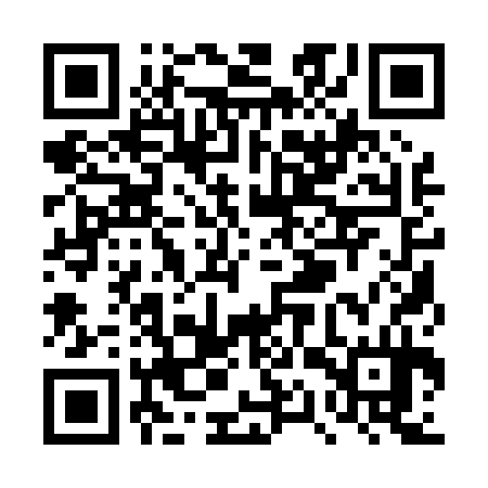 QR code for TQQ034